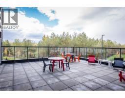 Bedroom - 1291 Gordon Street Unit 220, Guelph, ON N1L0M5 Photo 5