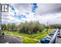 Full bathroom - 1291 Gordon Street Unit 220, Guelph, ON N1L0M5 Photo 3