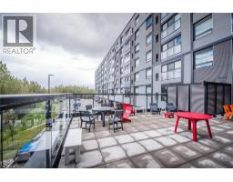 Primary Bedroom - 1291 Gordon Street Unit 220, Guelph, ON N1L0M5 Photo 4