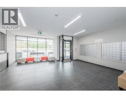 3pc Bathroom - 1291 Gordon Street Unit 220, Guelph, ON N1L0M5 Photo 2