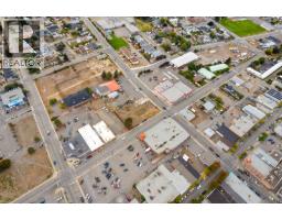 1740 Voght Street, Merritt, BC V1K1B8 Photo 5