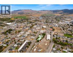 1740 Voght Street, Merritt, BC V1K1B8 Photo 4