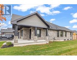 Utility room - 23 560 Devonshire Road, Saugeen Shores, ON N0H2C3 Photo 2