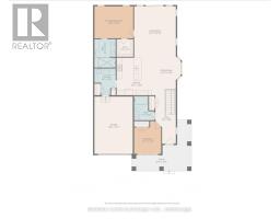 Living room - 23 560 Devonshire Road, Saugeen Shores, ON N0H2C3 Photo 3