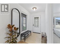 Kitchen - 23 560 Devonshire Road, Saugeen Shores, ON N0H2C3 Photo 4