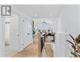 Dining room - 23 560 Devonshire Road, Saugeen Shores, ON N0H2C3 Photo 5