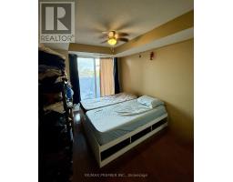 306 2772 Keele Street, Image 3