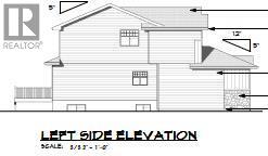 5pc Bathroom - 9090 80 Avenue, Grande Prairie, AB T8X0W3 Photo 4