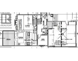 Bedroom - 9090 80 Avenue, Grande Prairie, AB T8X0W3 Photo 2