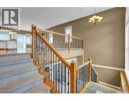 Kitchen - 21 Woods Crescent, Edenwold Rm No 158, SK S4L1C4 Photo 2