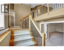 Living room - 21 Woods Crescent, Edenwold Rm No 158, SK S4L1C4 Photo 3