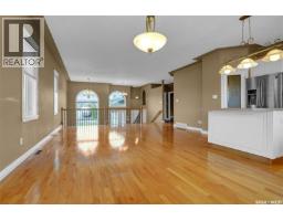 Bedroom - 21 Woods Crescent, Edenwold Rm No 158, SK S4L1C4 Photo 4