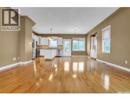 Bedroom - 21 Woods Crescent, Edenwold Rm No 158, SK S4L1C4 Photo 5