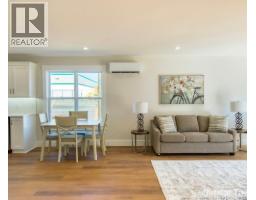 2pc Bathroom - Lot 19 B Otty Avenue, Sussex, NB E4E0M5 Photo 2