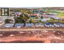 Bath (# pieces 1-6) - Lot 19 B Otty Avenue, Sussex, NB E4E0M5 Photo 4