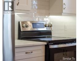 Other - Lot 19 B Otty Avenue, Sussex, NB E4E0M5 Photo 5