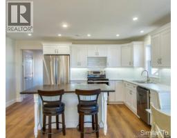 Bedroom - Lot 19 B Otty Avenue, Sussex, NB E4E0M5 Photo 3