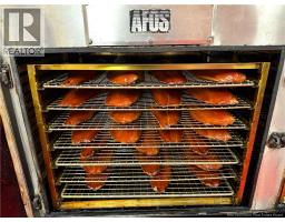 101 Oven Head Road, Bethel, NB E5C1S3 Photo 5