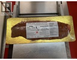 101 Oven Head Road, Bethel, NB E5C1S3 Photo 2