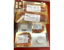 101 Oven Head Road, Bethel, NB E5C1S3 Photo 3