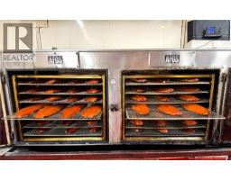 101 Oven Head Road, Bethel, NB E5C1S3 Photo 4