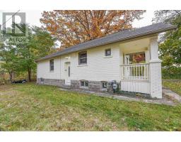 1561 Hurontario Street, Image 2