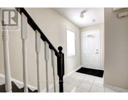 Family room - 23 4950 Rathkeale Road, Mississauga, ON L5V2L8 Photo 2