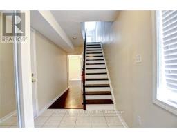 Kitchen - 23 4950 Rathkeale Road, Mississauga, ON L5V2L8 Photo 3