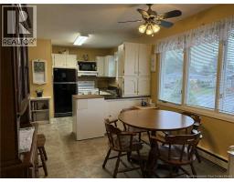 Laundry room - 13 Bramalea Avenue, Miramichi, NB E1N1Z8 Photo 4