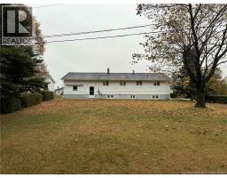 Workshop - 13 Bramalea Avenue, Miramichi, NB E1N1Z8 Photo 2