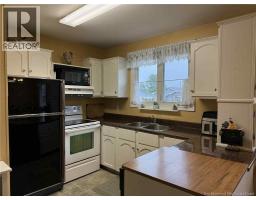 Storage - 13 Bramalea Avenue, Miramichi, NB E1N1Z8 Photo 3