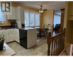 Bath (# pieces 1-6) - 13 Bramalea Avenue, Miramichi, NB E1N1Z8 Photo 5