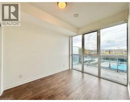 4pc Bathroom - 2081 Fairview Street Unit 506, Burlington, ON L7R0E4 Photo 4