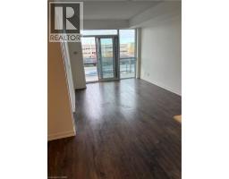 Bedroom - 2081 Fairview Street Unit 506, Burlington, ON L7R0E4 Photo 5