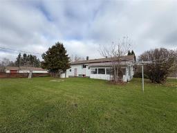 Primary Bedroom - 18 Second Avenue S, Ethelbert, MB R0L0T0 Photo 3