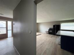 Bedroom - 18 Second Avenue S, Ethelbert, MB R0L0T0 Photo 4