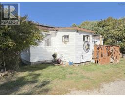 Dining room - 186 Parr Street, Shelburne, NS B0T1W0 Photo 3