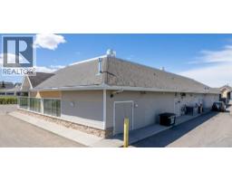 800 Veterans Boulevard Nw, Airdrie, AB T4A2G1 Photo 5
