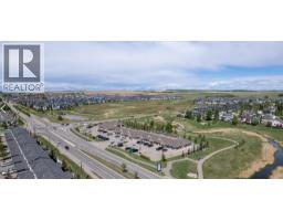 800 Veterans Boulevard Nw, Airdrie, AB T4A2G1 Photo 4