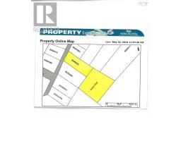 31 Franks Lane, Bridgewater, NS B4V2R8 Photo 4