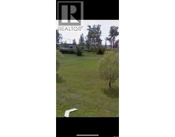 Lot 1 And 2 Blk 10 North Portal, North Portal, SK S0C1W0 Photo 2