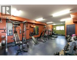 2 1447 Vine Road, Pemberton, BC V0N2L1 Photo 5