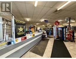 336 Wardrope Ave, Thunder Bay, ON P7G2H2 Photo 2