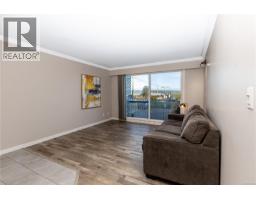 Balcony - 15 940 Island Hwy S, Campbell River, BC V9W1B1 Photo 5