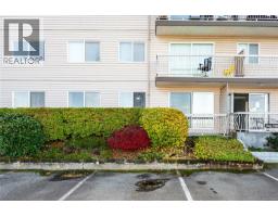 Bathroom - 15 940 Island Hwy S, Campbell River, BC V9W1B1 Photo 4