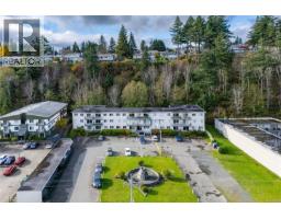 Bedroom - 15 940 Island Hwy S, Campbell River, BC V9W1B1 Photo 2