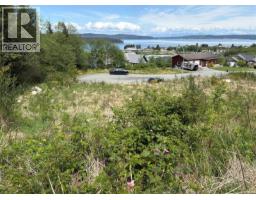 1857 Jensen Pl, Port Mcneill, BC V0N2R0 Photo 2