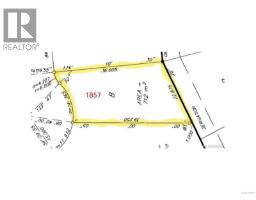 1857 Jensen Pl, Port Mcneill, BC V0N2R0 Photo 3