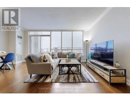 Ph 01 1070 Sheppard Avenue W, Image 2