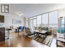 Ph 01 1070 Sheppard Avenue W, Image 3